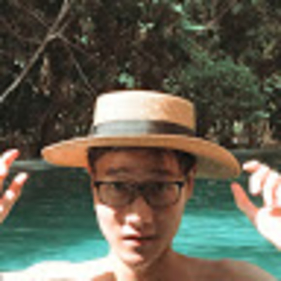 henryng2503